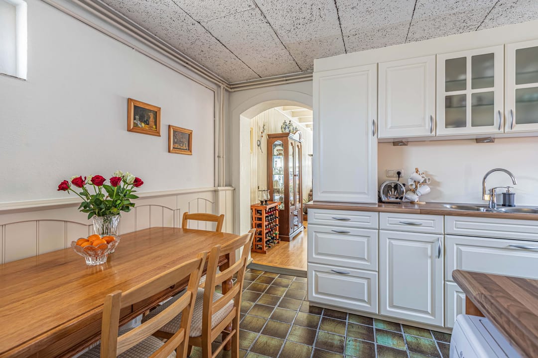 Foto 17 van De Meer 6