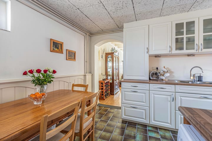 Foto 17 van De Meer 6