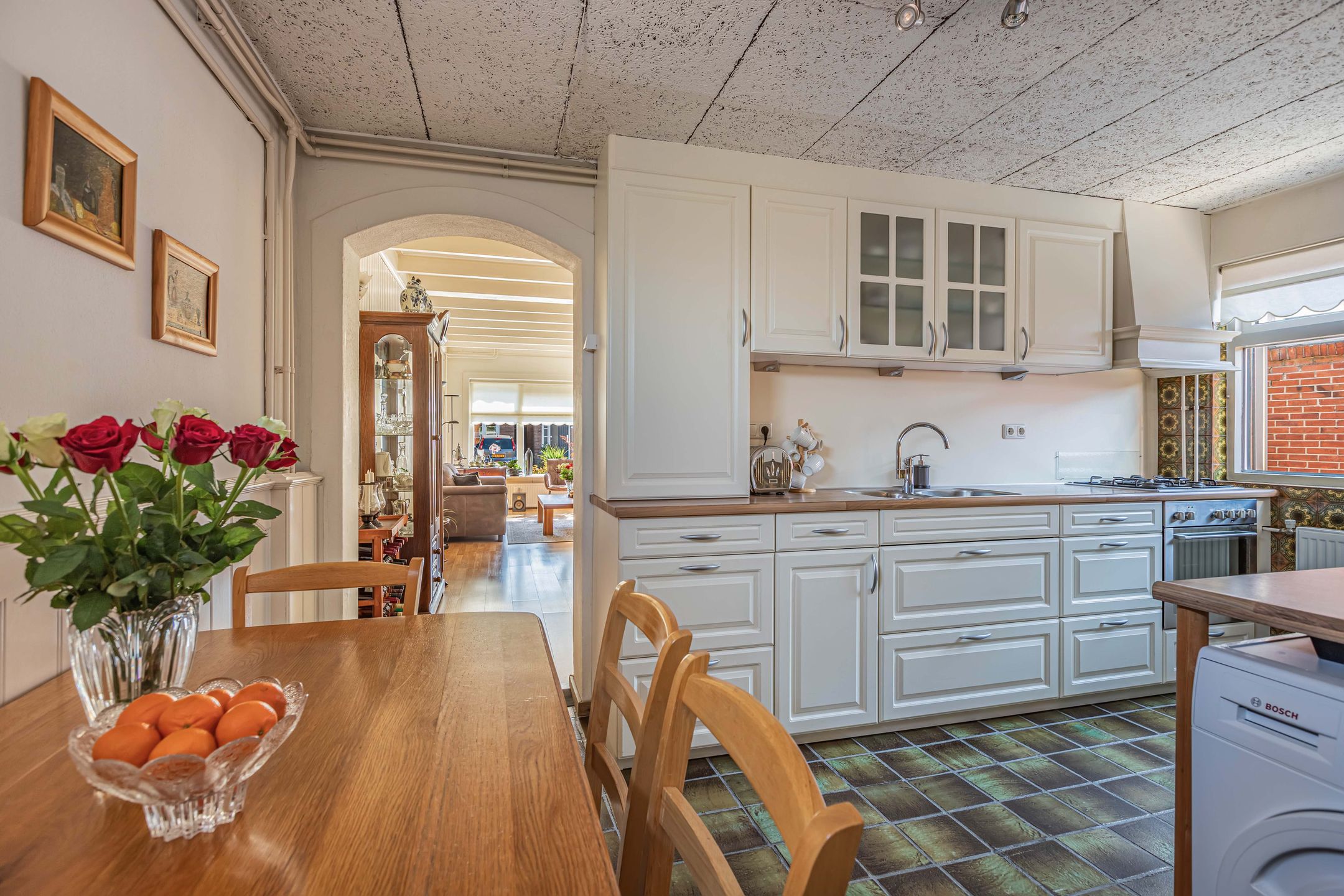 Foto 18 van De Meer 6