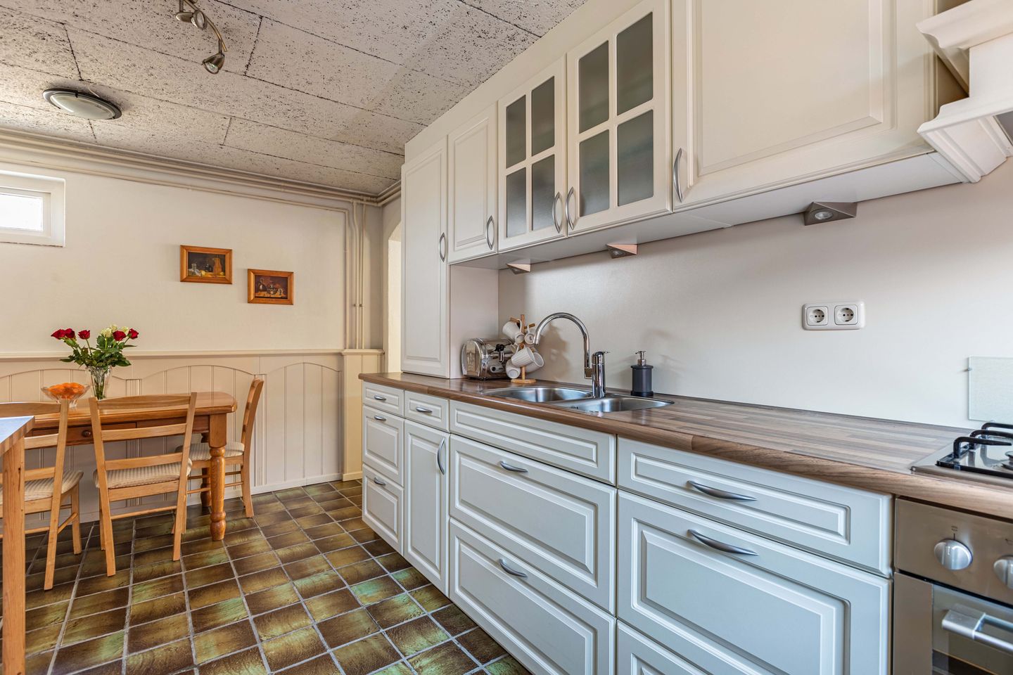 Foto 19 van De Meer 6