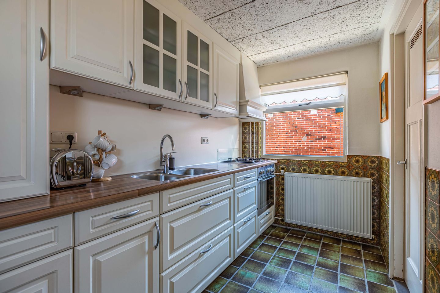 Foto 20 van De Meer 6