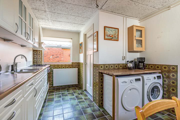 Foto 21 van De Meer 6