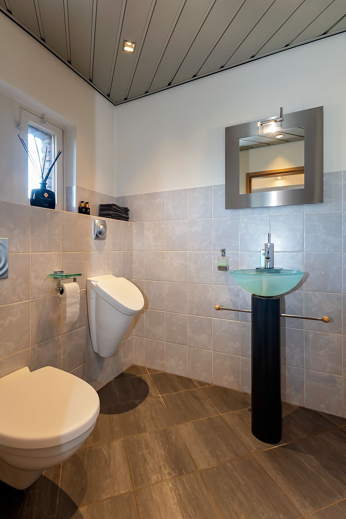 Photo 21 of Hatertseweg 9