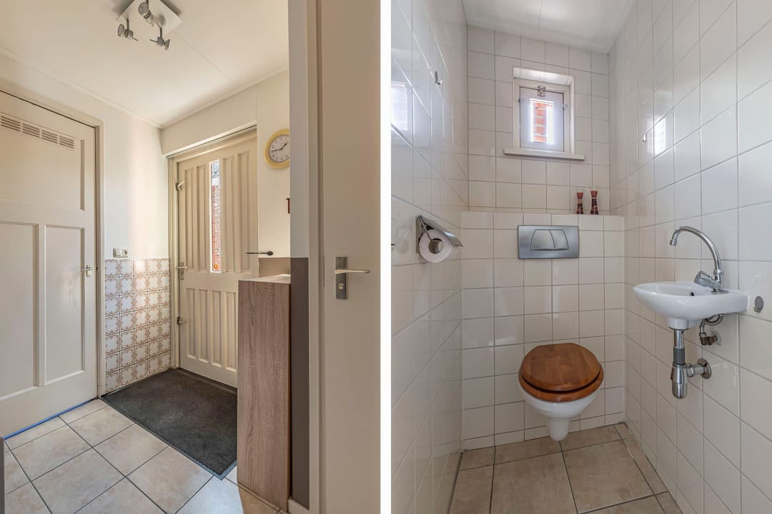 Foto 22 van De Meer 6