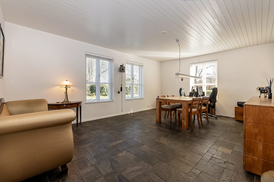 Photo 22 of Hatertseweg 9