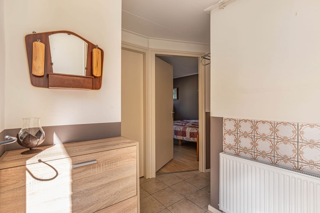 Foto 23 van De Meer 6