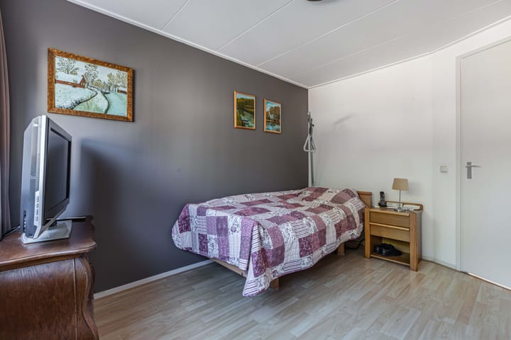 Foto 24 van De Meer 6