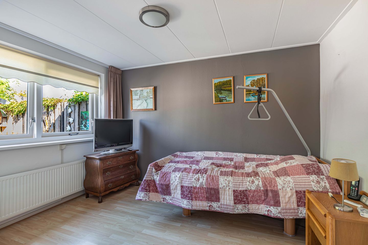 Foto 25 van De Meer 6