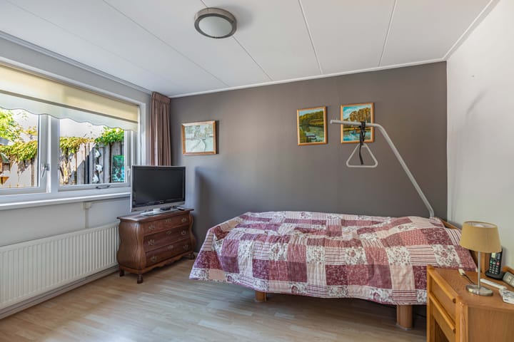 Foto 25 van De Meer 6