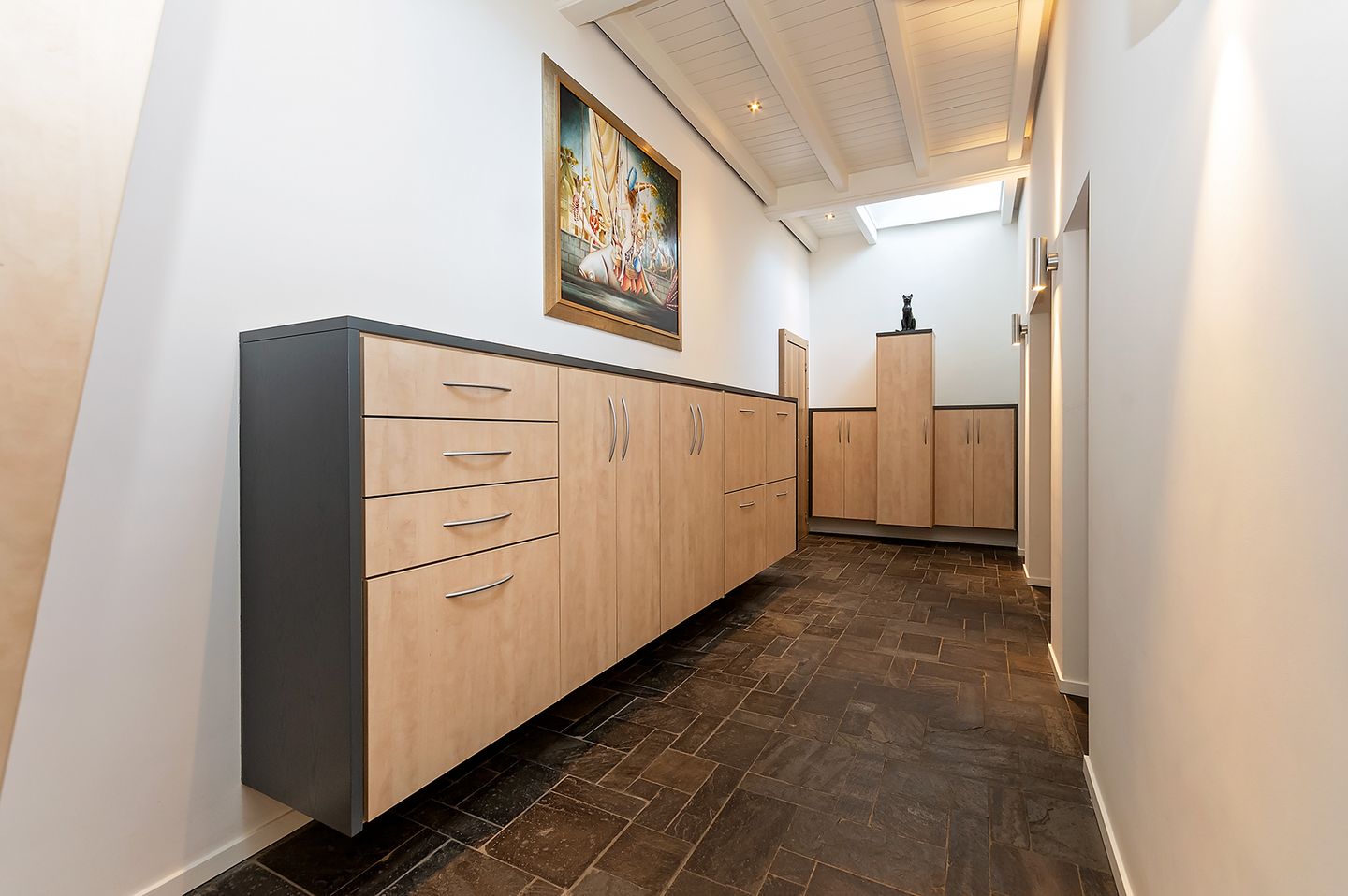 Photo 25 of Hatertseweg 9