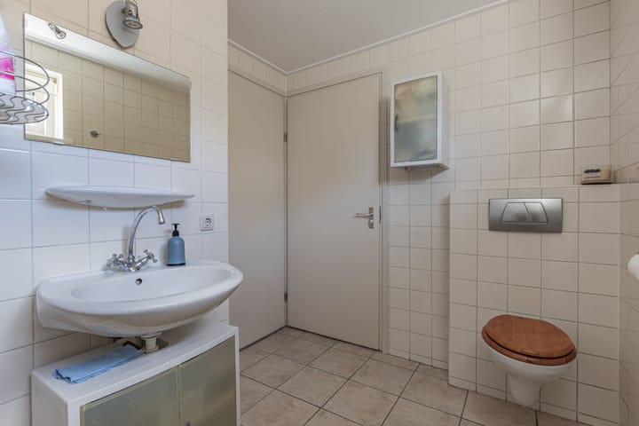 Foto 26 van De Meer 6