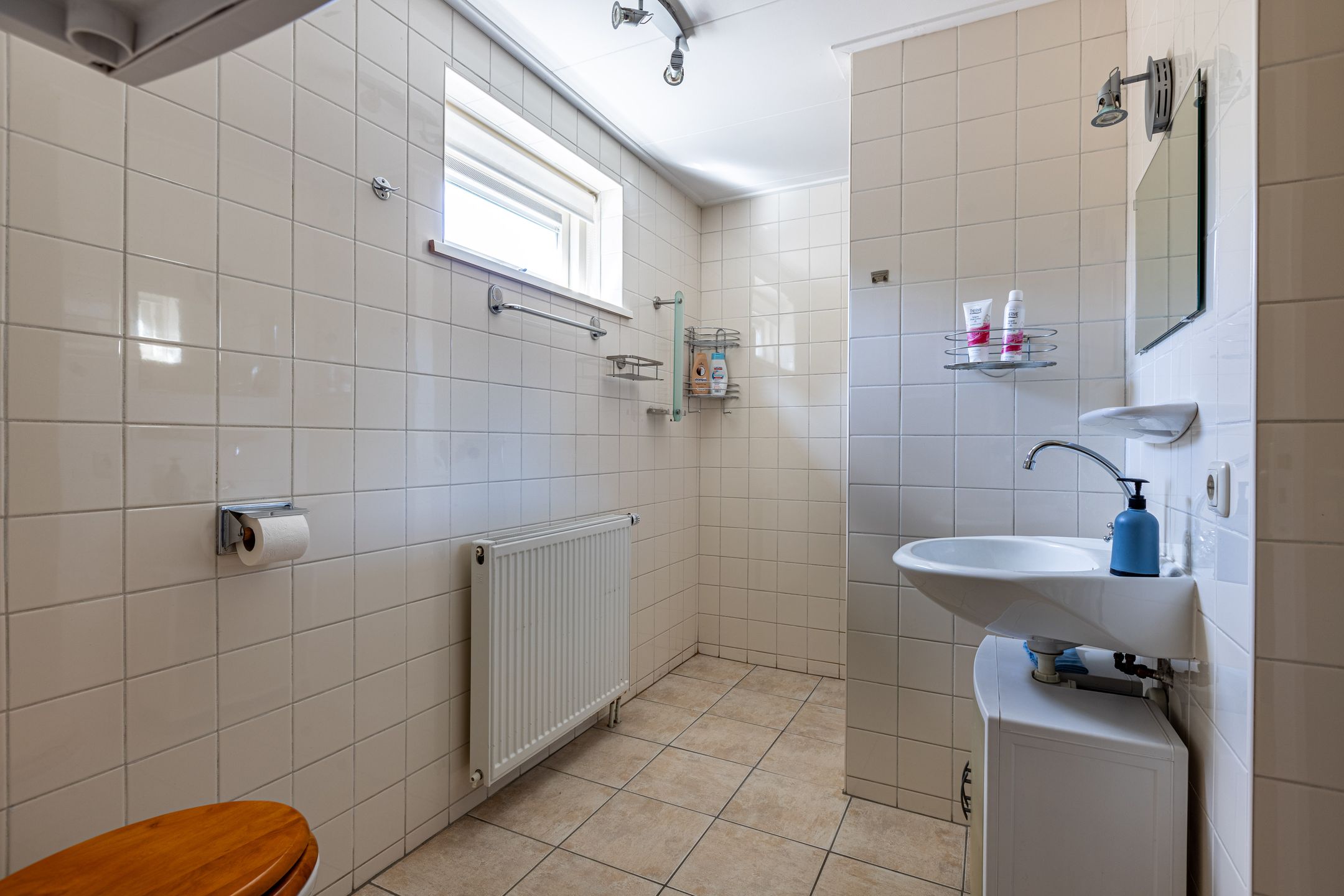 Foto 27 van De Meer 6