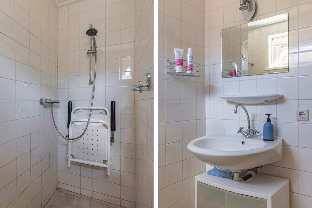 Foto 28 van De Meer 6