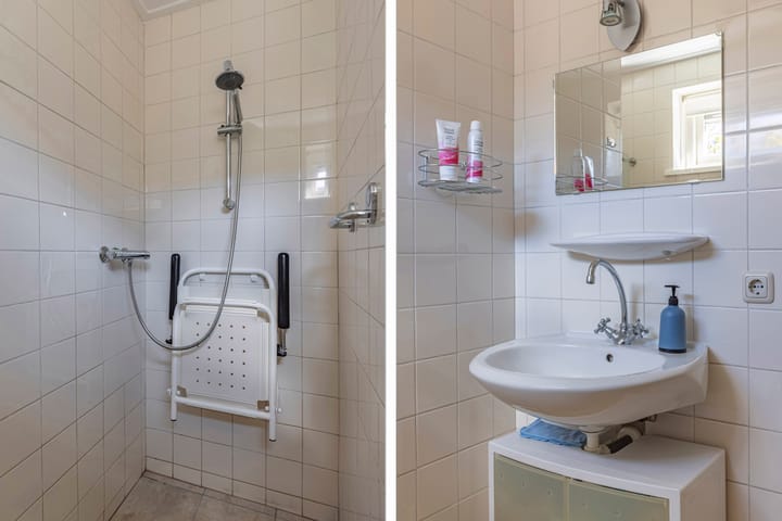 Foto 28 van De Meer 6