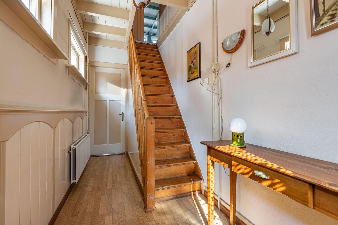 Foto 29 van De Meer 6