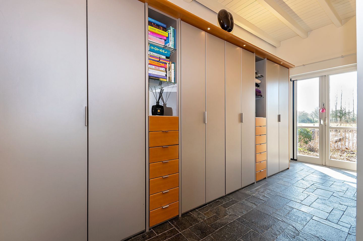 Photo 29 of Hatertseweg 9