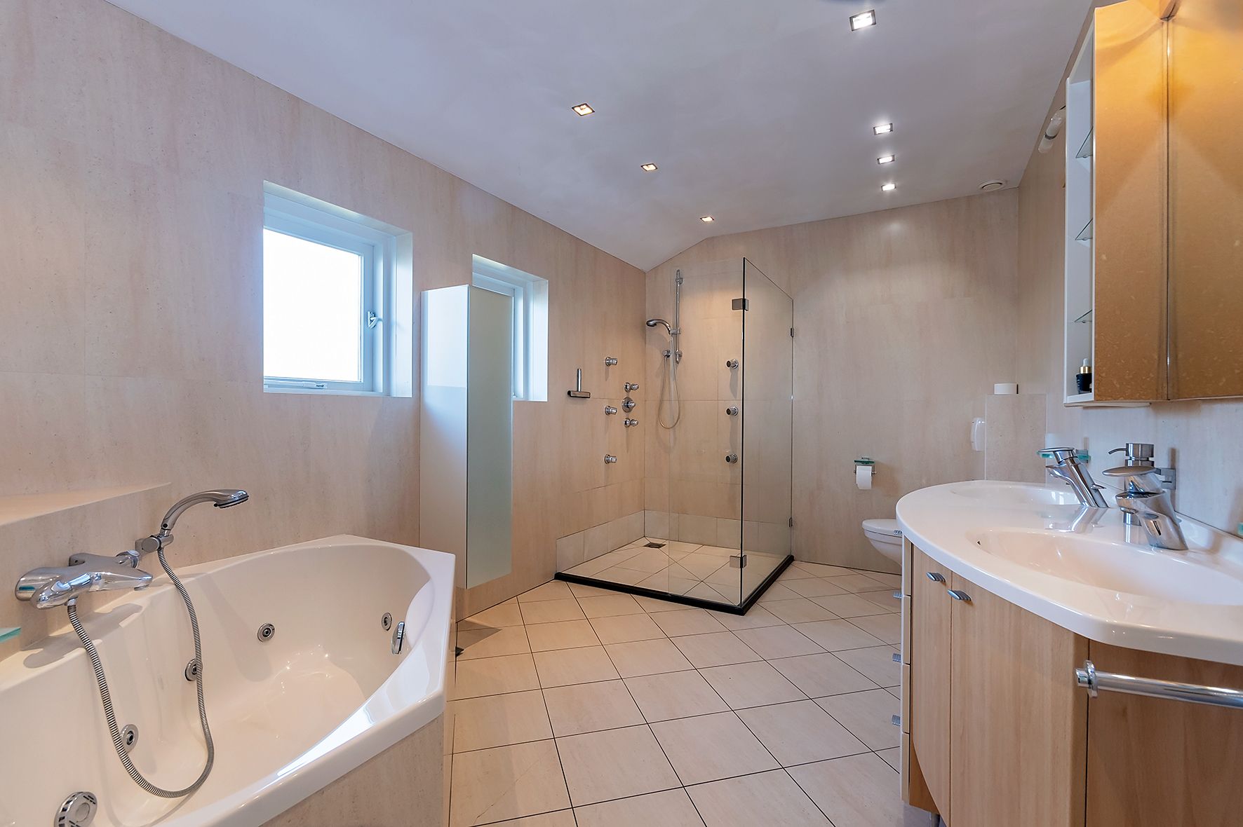 Photo 30 of Hatertseweg 9