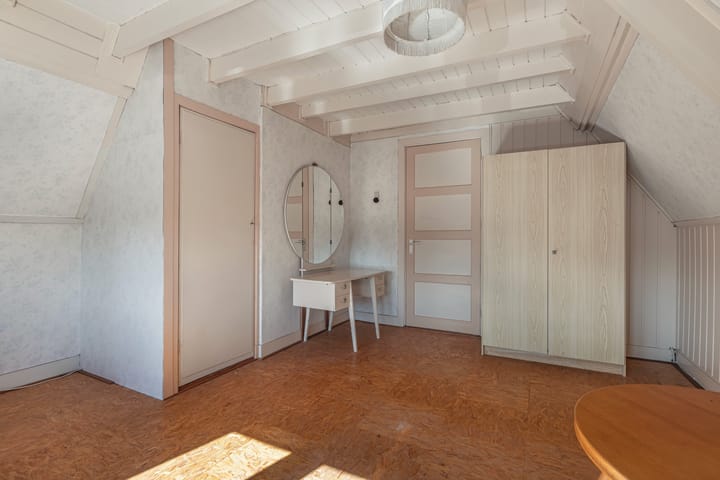 Foto 30 van De Meer 6