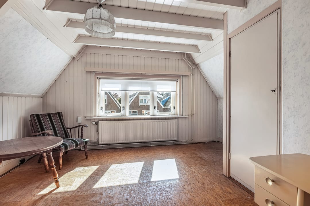 Foto 31 van De Meer 6