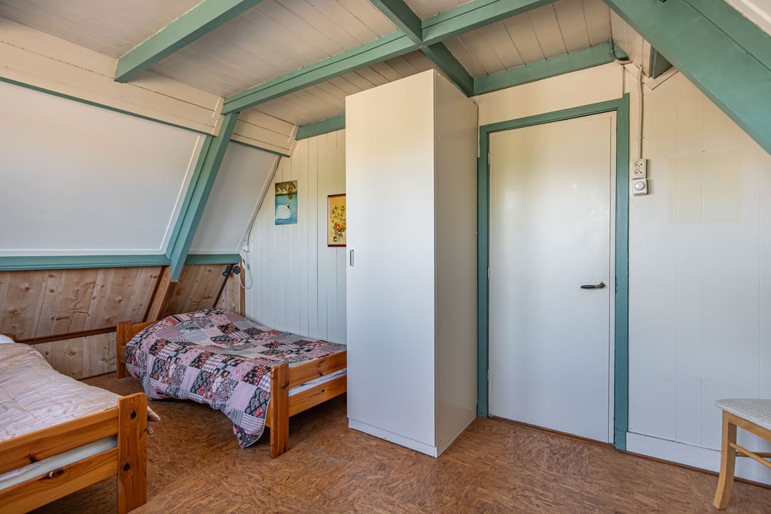 Foto 32 van De Meer 6