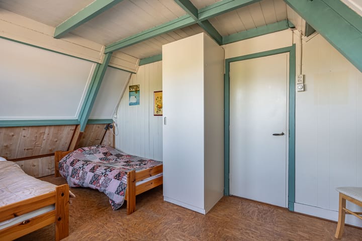 Foto 32 van De Meer 6