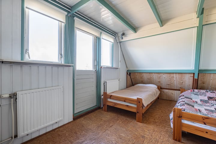 Foto 33 van De Meer 6