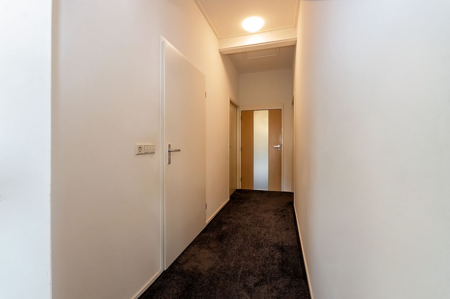 Photo 34 of Hatertseweg 9