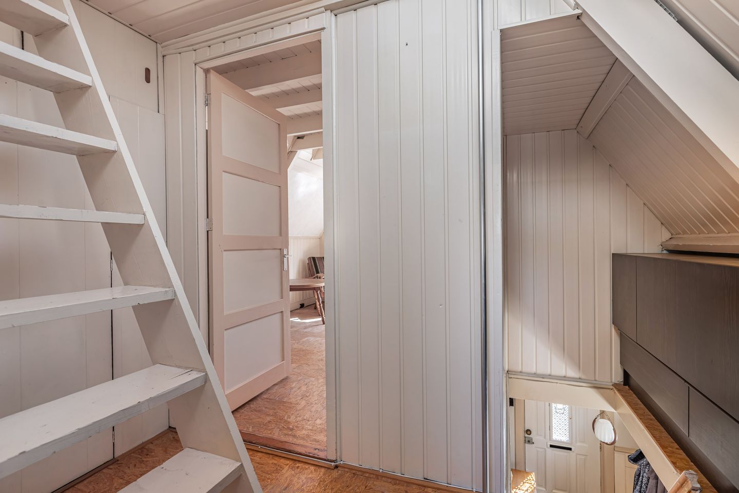 Foto 34 van De Meer 6