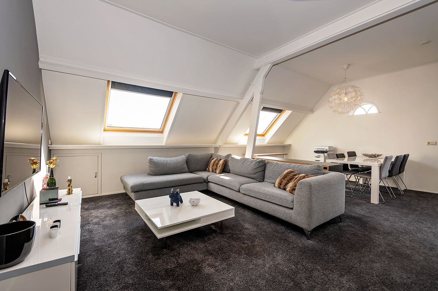 Photo 35 of Hatertseweg 9