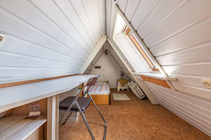 Foto 35 van De Meer 6