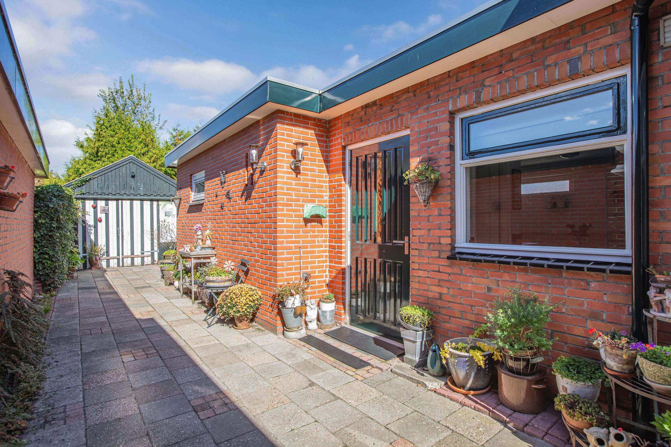 Foto 36 van De Meer 6