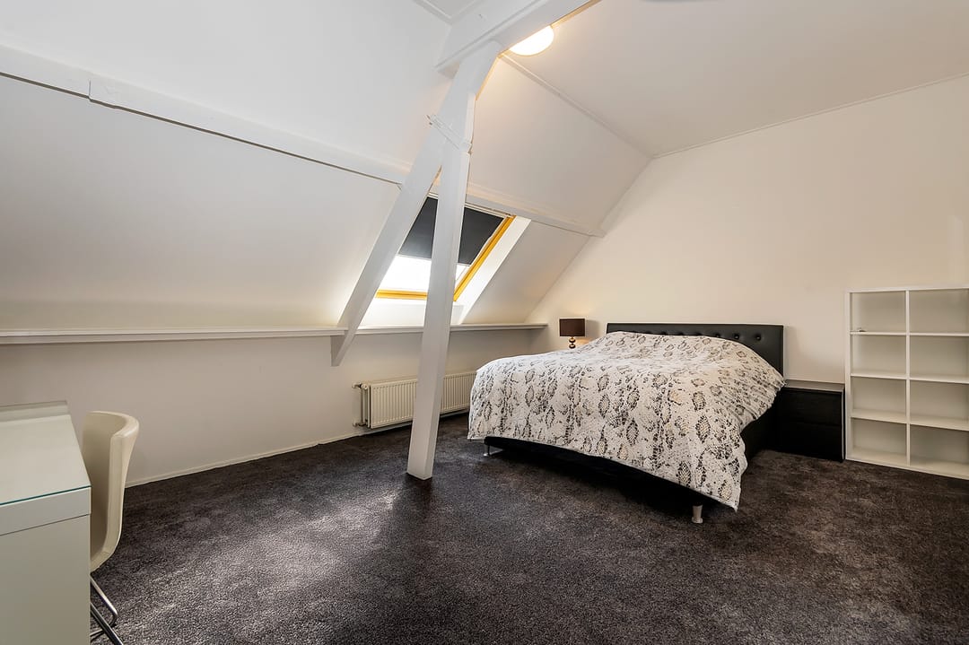 Photo 37 of Hatertseweg 9