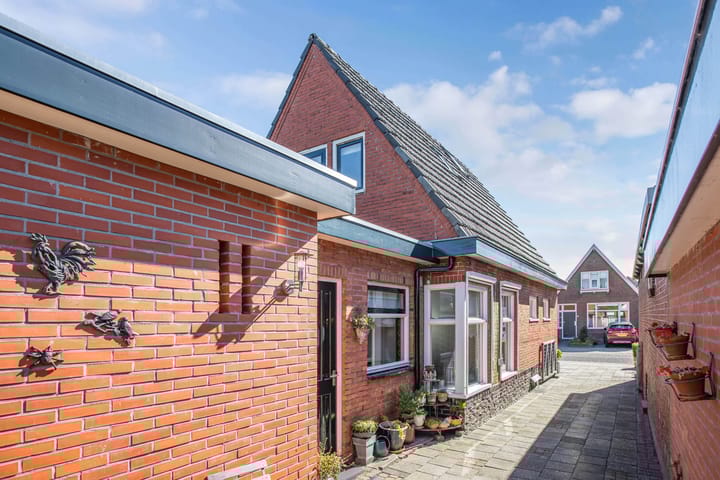 Foto 37 van De Meer 6