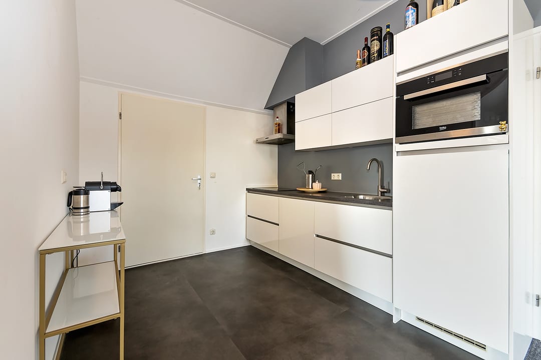 Photo 38 of Hatertseweg 9