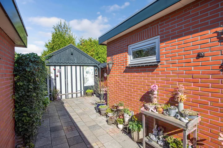 Foto 38 van De Meer 6