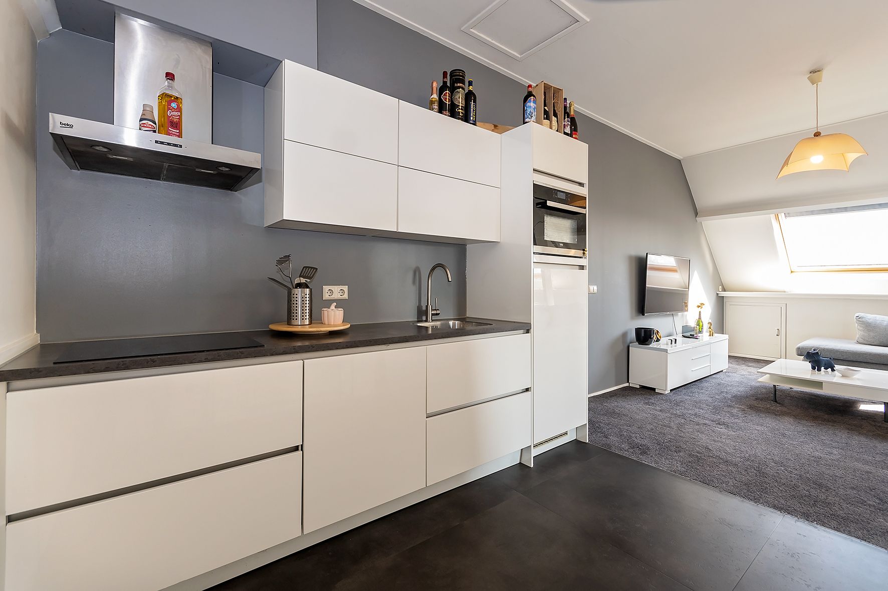 Photo 39 of Hatertseweg 9