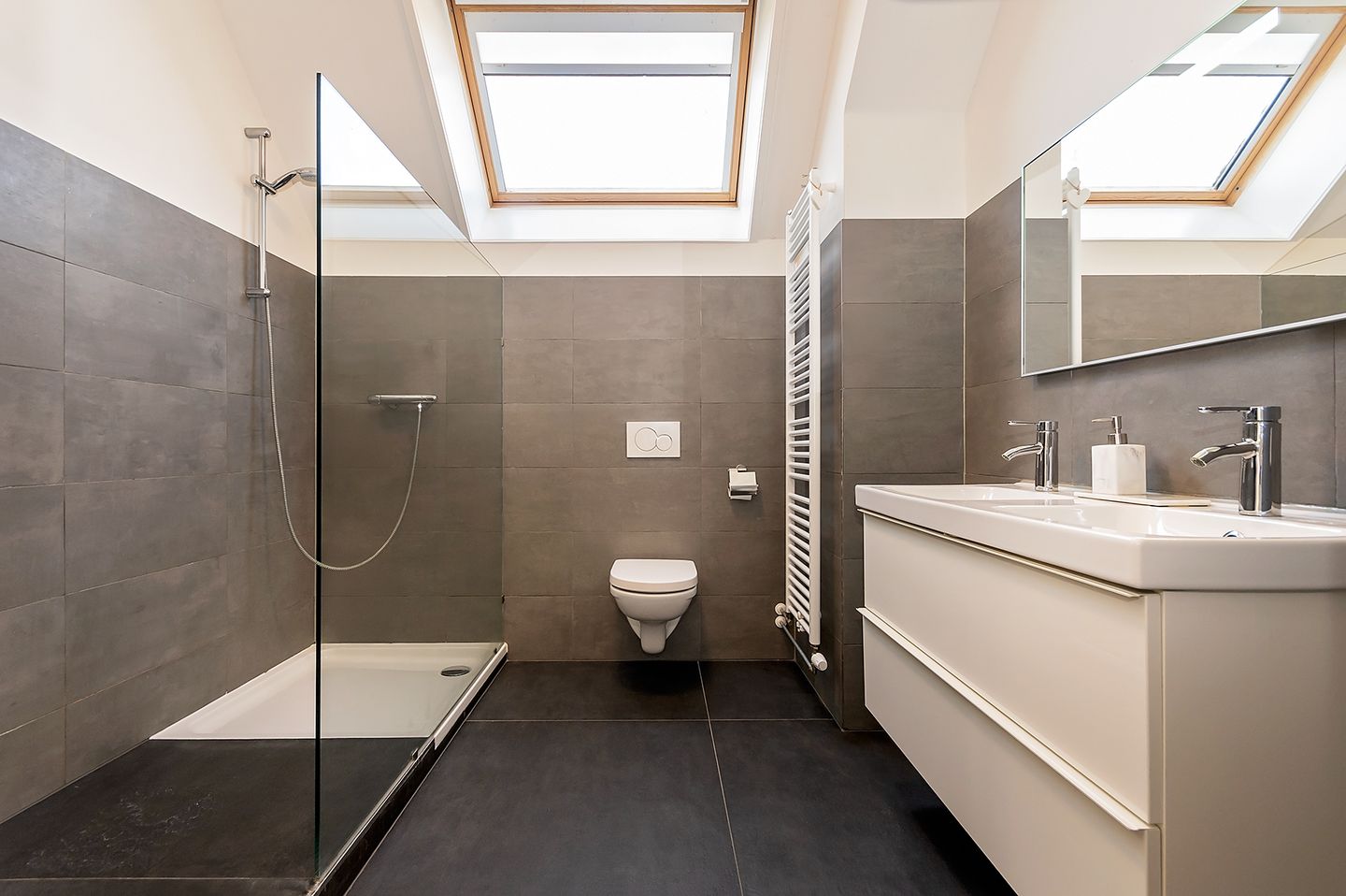 Photo 40 of Hatertseweg 9