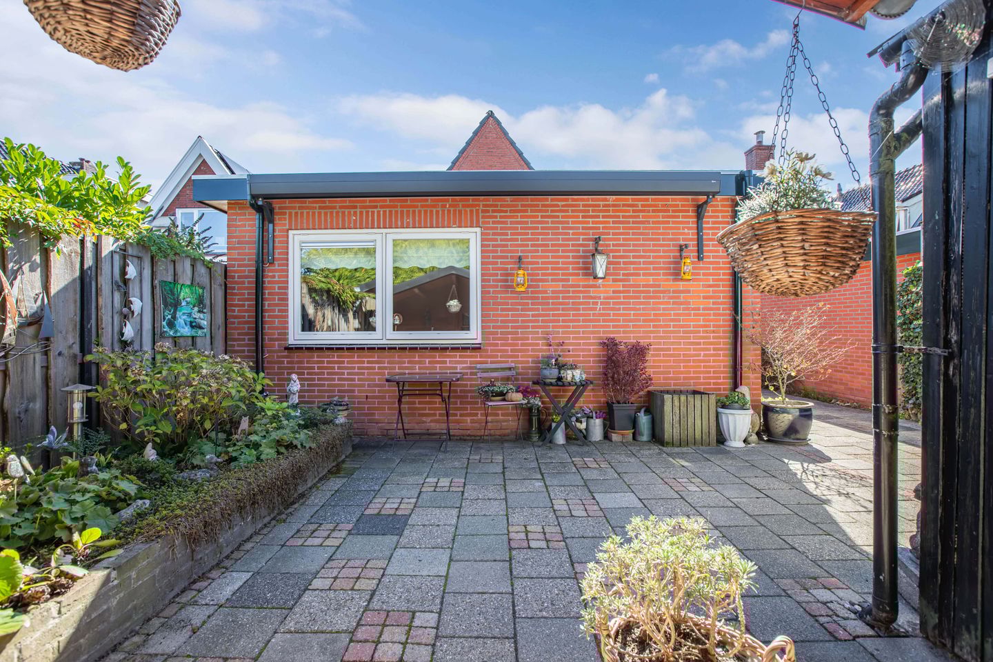 Foto 40 van De Meer 6