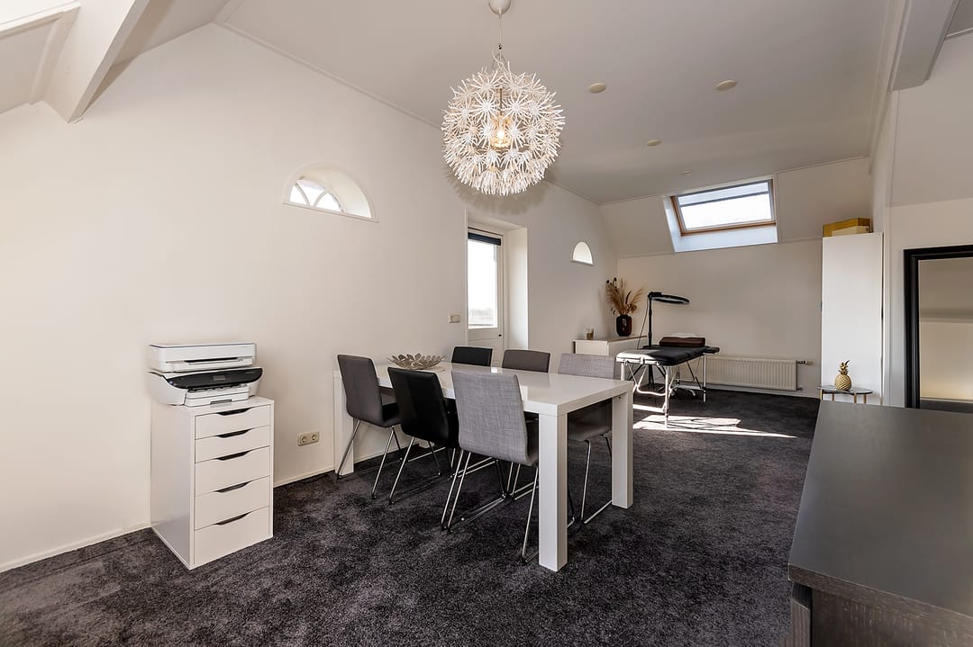 Photo 41 of Hatertseweg 9