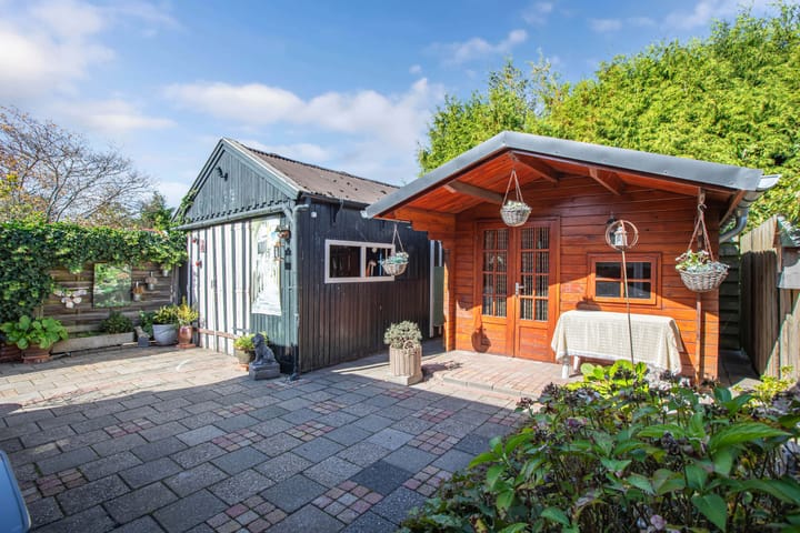 Foto 42 van De Meer 6