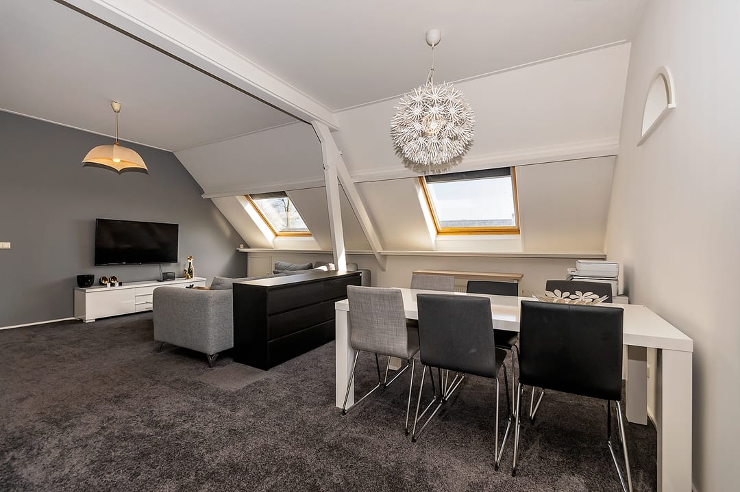 Photo 43 of Hatertseweg 9