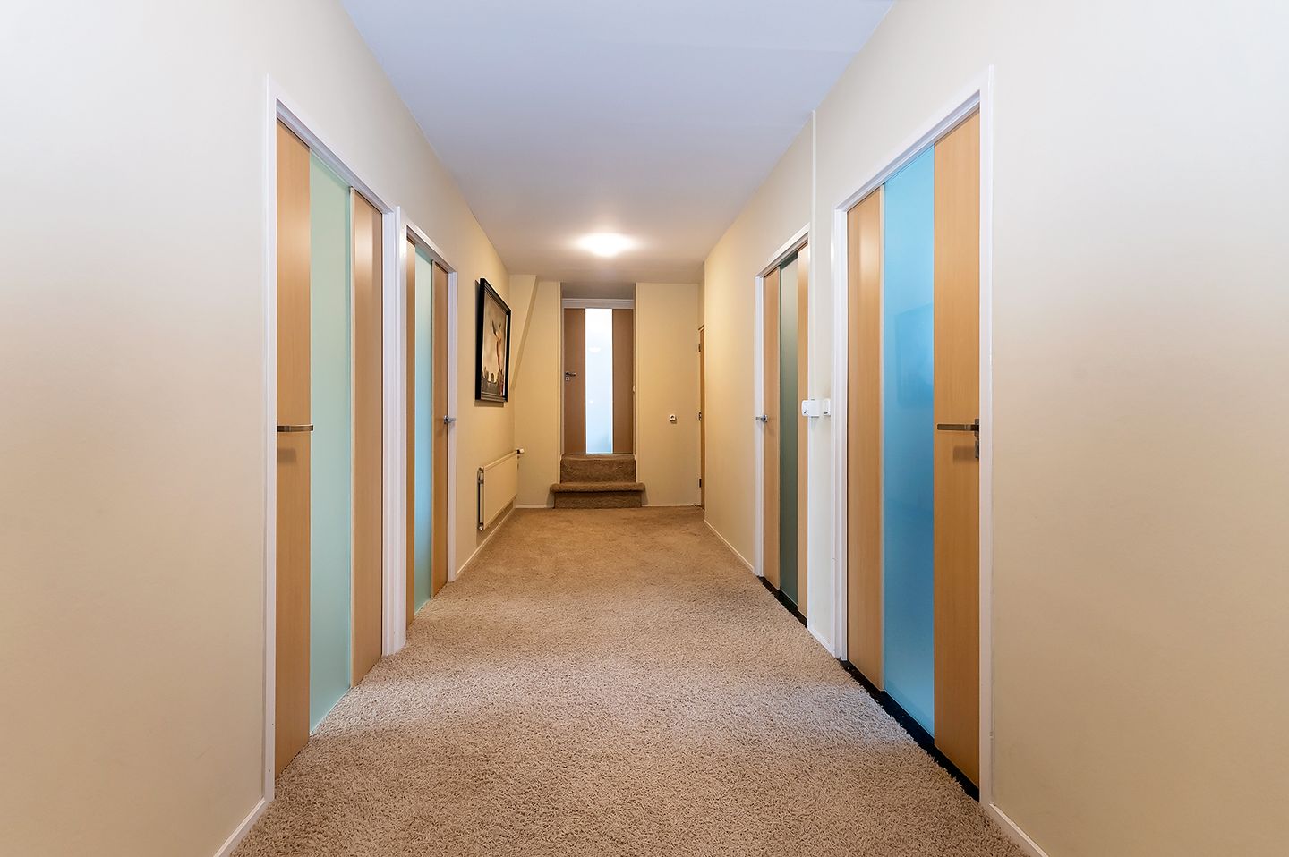 Photo 44 of Hatertseweg 9