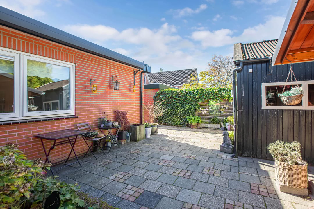 Foto 43 van De Meer 6