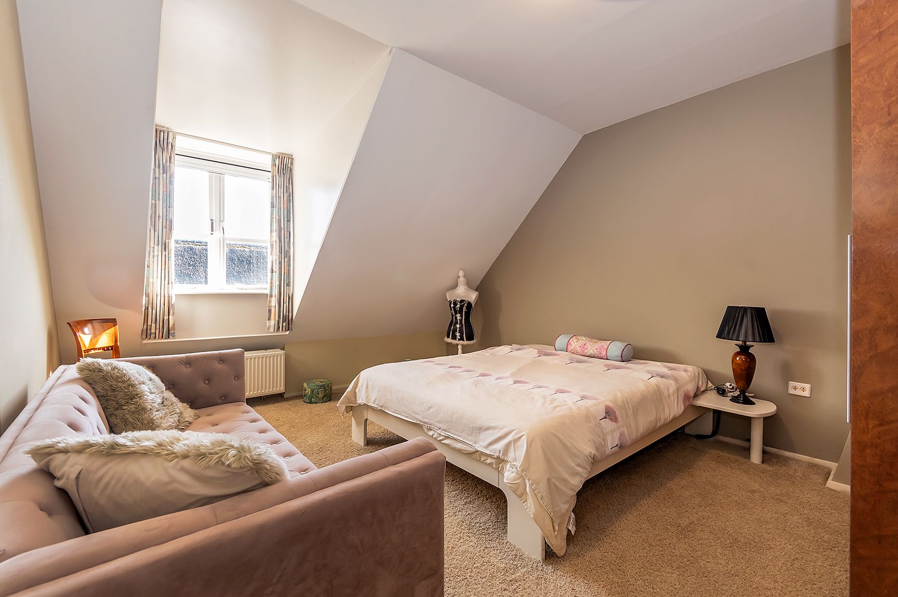 Photo 45 of Hatertseweg 9