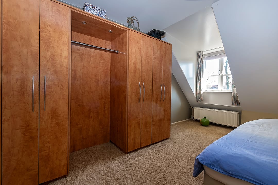 Photo 46 of Hatertseweg 9