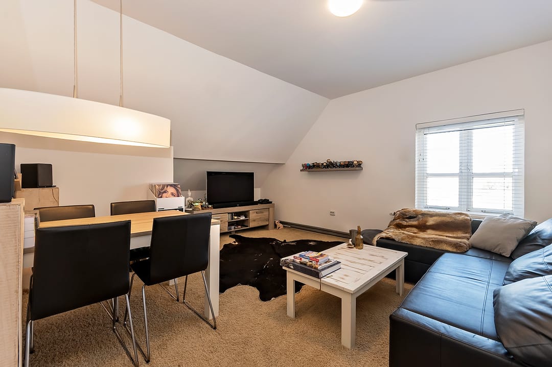 Photo 47 of Hatertseweg 9