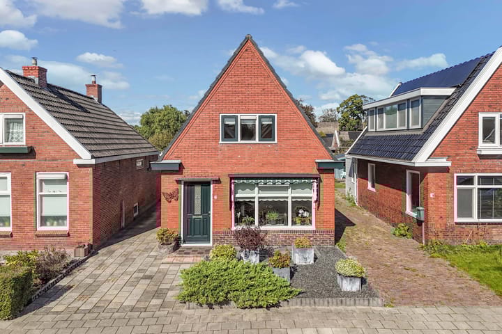 Foto 46 van De Meer 6