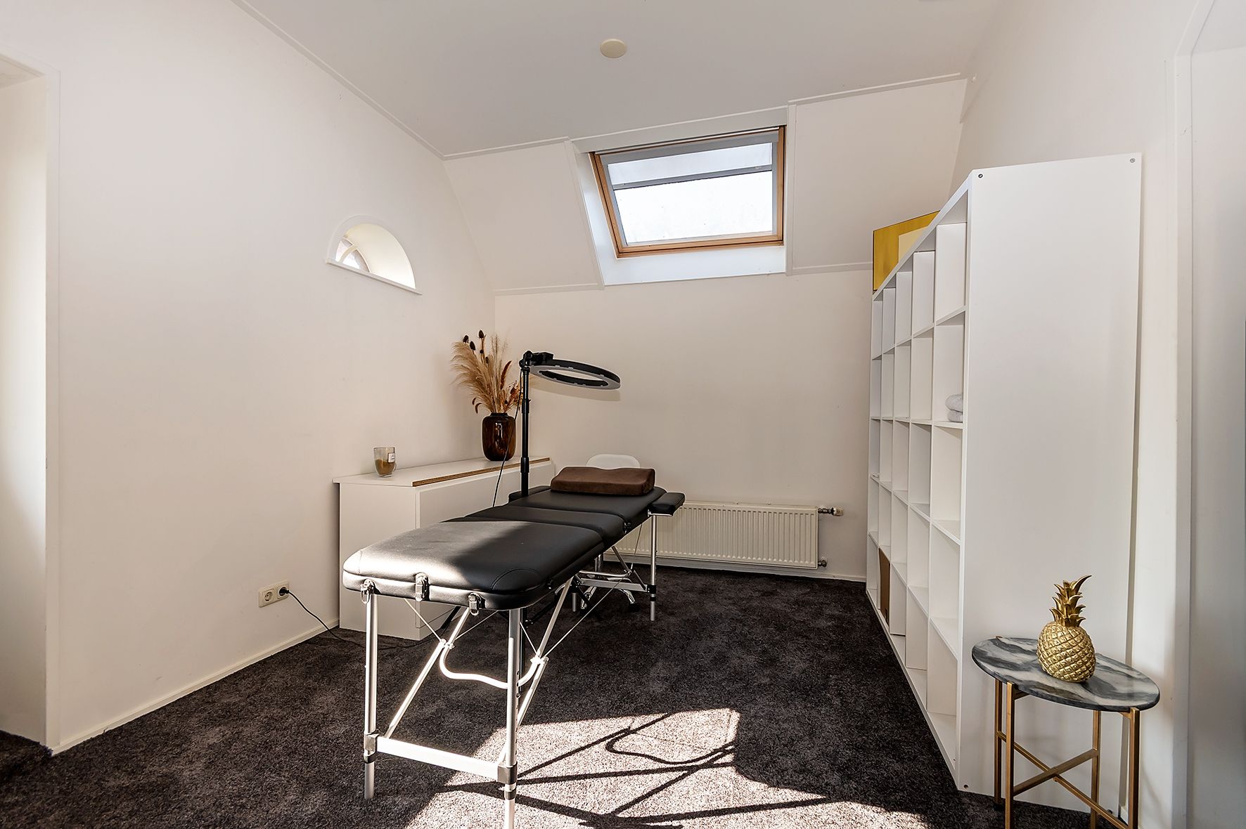 Photo 48 of Hatertseweg 9