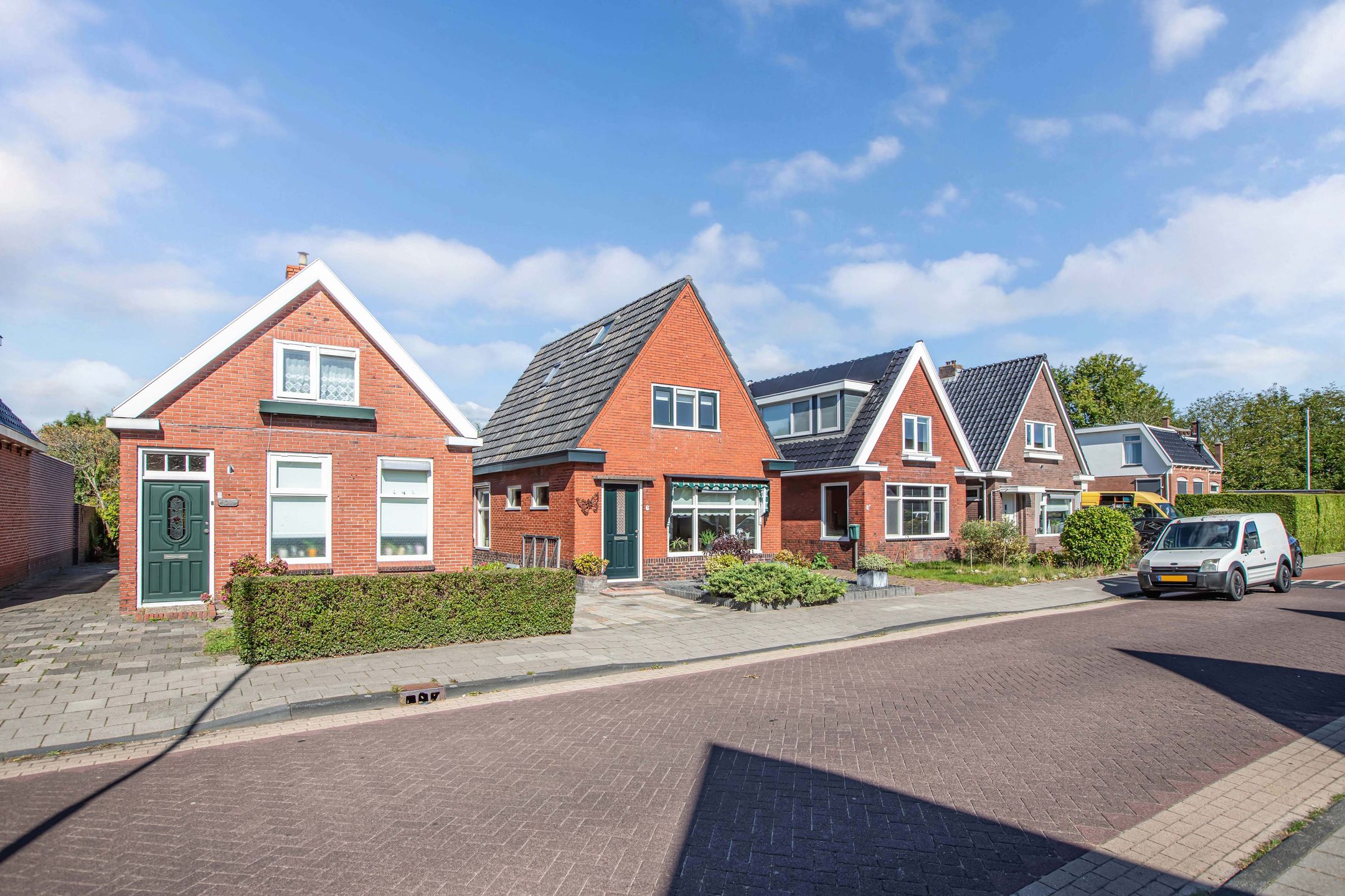 Foto 48 van De Meer 6