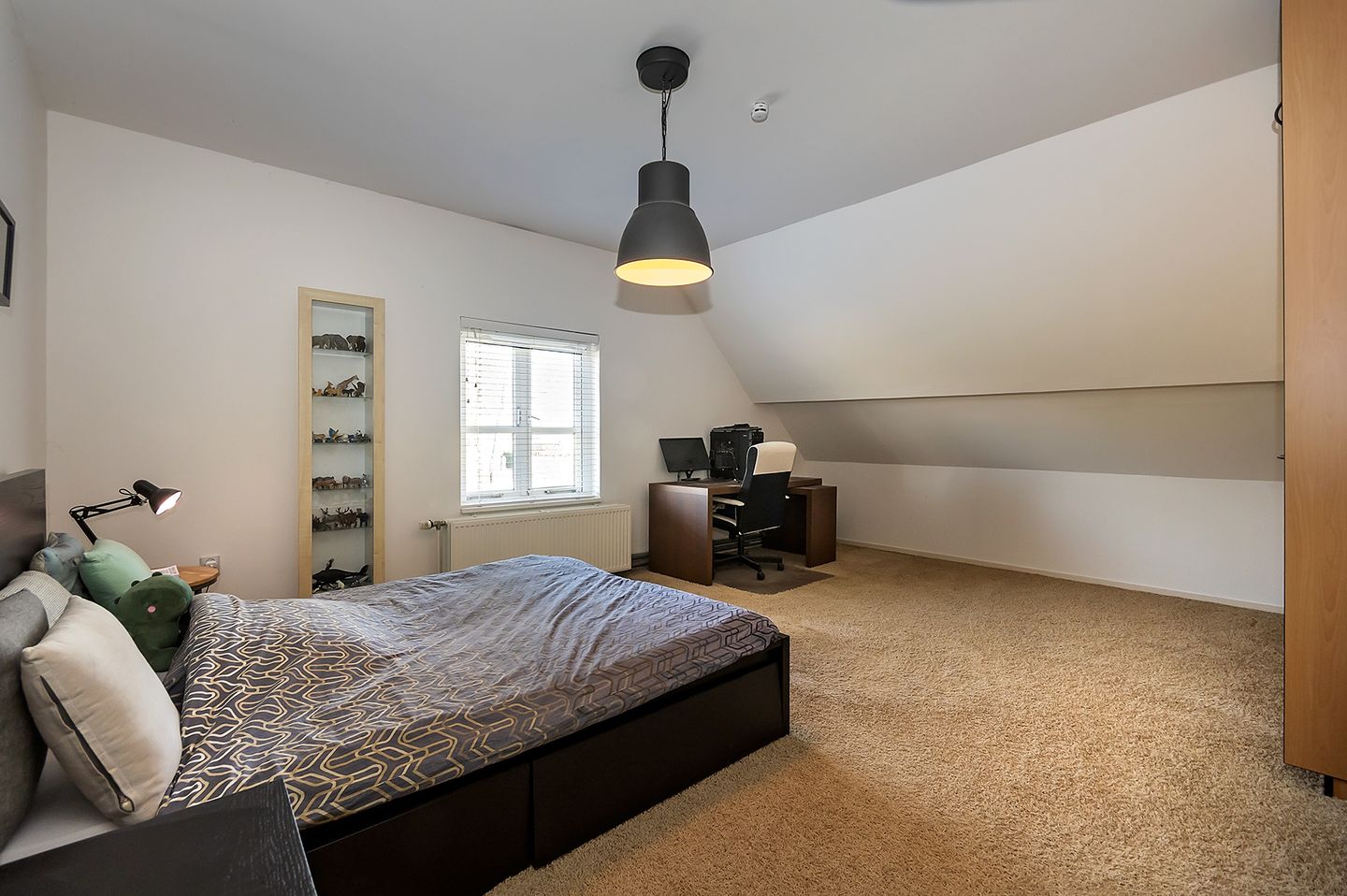 Photo 49 of Hatertseweg 9